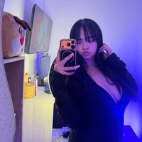Vannely