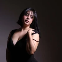 Chat de vídeo ao vivo de Giakore
