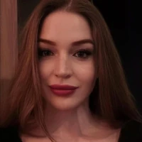 Chat vidéo en direct Melisa