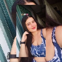 Emely
