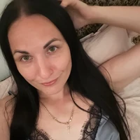 LenaLove