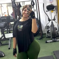Chat vidéo en direct Danna Amaranto