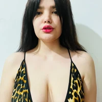 Sana
