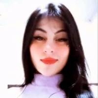 Chat de vídeo ao vivo de Staisy