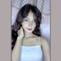 Hot Maisha Live-Video-Chat