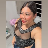 Mariana