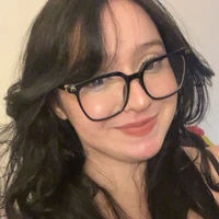 Sabrina Live Video Chat