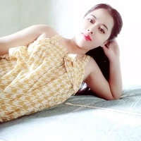 ID:28942541 Live-Video-Chat