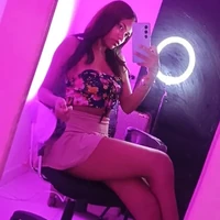 Kailyn_doll