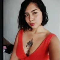 Chat vidéo en direct Roxyleen