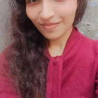 Nishu