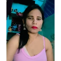 Vishwakarma — видео-чат онлайн