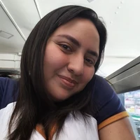 Chat vidéo en direct avec Dulce