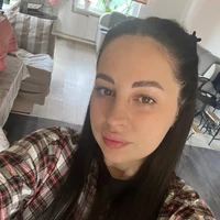Sofia — видео-чат онлайн