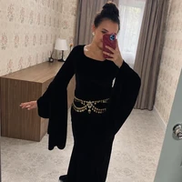 Nikol