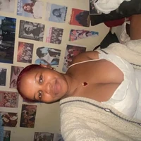 Videochat ao vivo com Cherry