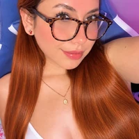 Sara-TeaseMe