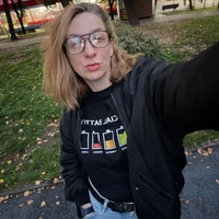 Lera