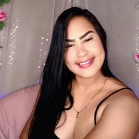 Clau Randy — видео-чат онлайн
