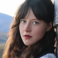 Elena Konetsky