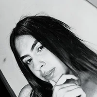 Luna Live-Video-Chat