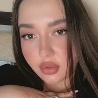 Chat de vídeo en directo de ArabicQueen