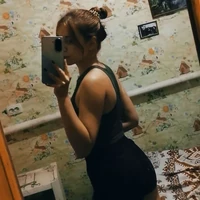Ilona.ll