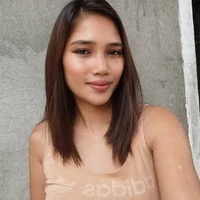 Shanny Live Video Chat