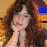 Susan