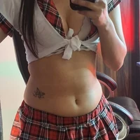 Priya
