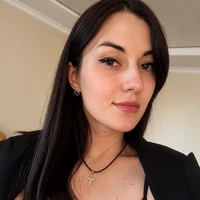 AdinFox Live-Video-Chat