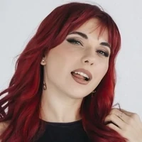 goddessliaspell