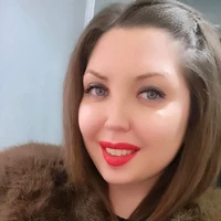 Darinas — видеочат в прямом эфире