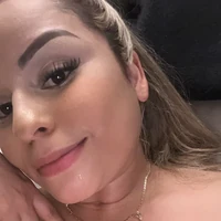 Videochat ao vivo com Inocente_kitty