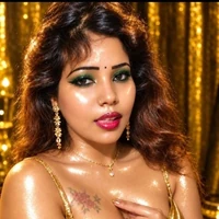 Madhu