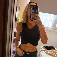 Gina