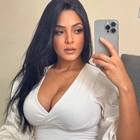 Emily