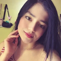 Chat vidéo en direct Aleja