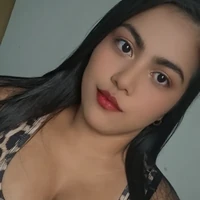 Cata Videochat dal vivo