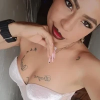 Dulcinea