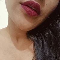 Lovenpleasure