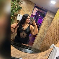 Anita77 Videochat dal vivo