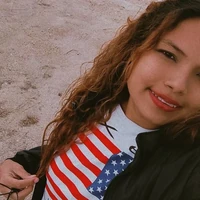 Chat de vídeo en directo de Deysi