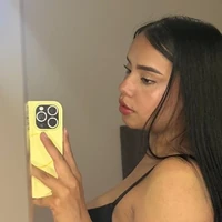 Fer<33
