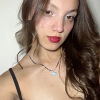 Dessiree