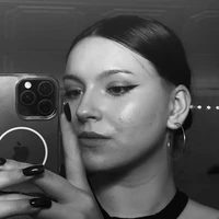 nvr_knwn Live Video Chat