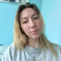 Mila Live-Video-Chat