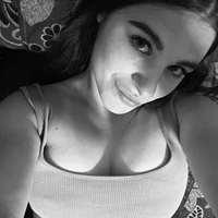 Chat vidéo en direct Lily