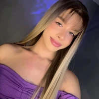 Soyavriltrans