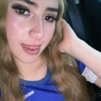CLHOE Videochat dal vivo